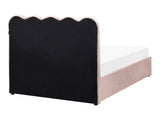 Gulta 630293