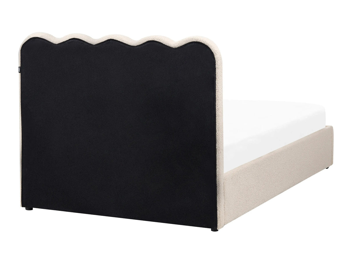 Gulta 630293