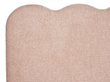 Gulta 630293