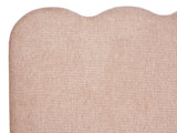 Gulta 630293