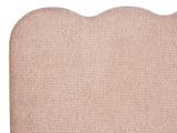 Gulta 630293