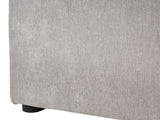 Gulta 630293
