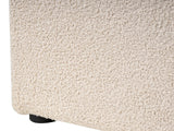 Gulta 630293