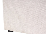 Gulta 630293