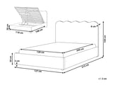 Gulta 630293