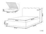 Gulta 630293