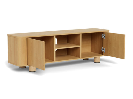 TV galds 674130