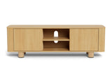 TV galds 674130