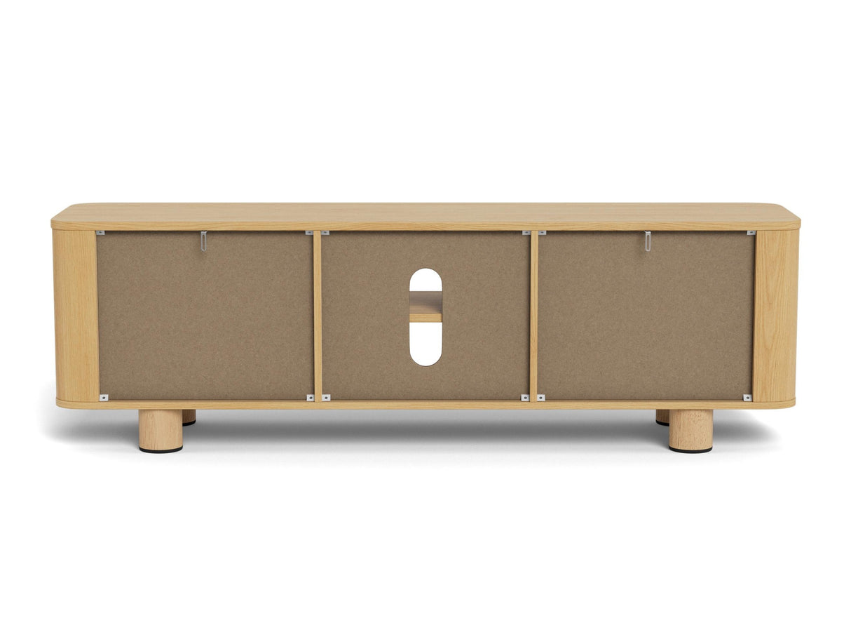 TV galds 674130