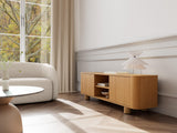 TV galds 674130
