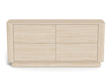 Kumode 674198