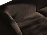 Moduļu krēsls 539300