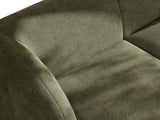 Moduļu krēsls 539300