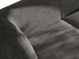 Moduļu krēsls 539300
