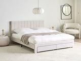 Gulta 674347