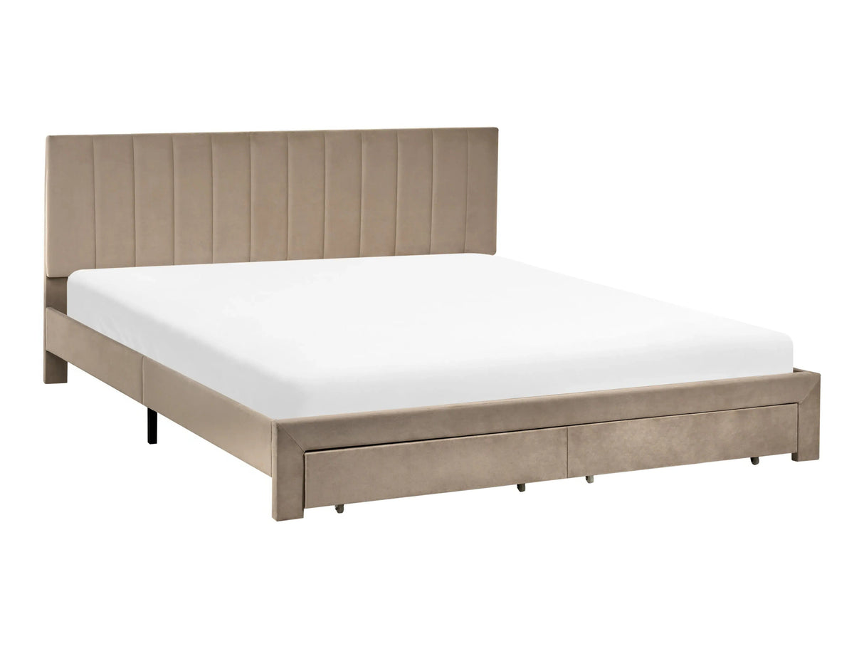 Gulta 674347