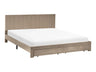 Gulta 674347