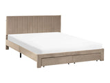 Gulta 674347
