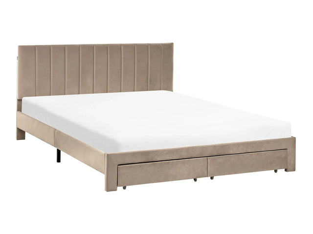 Gulta 674347
