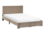 Gulta 674347