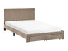 Gulta 674347