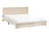 Gulta 674347