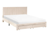 Gulta 674347