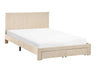 Gulta 674347