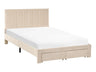 Gulta 674347