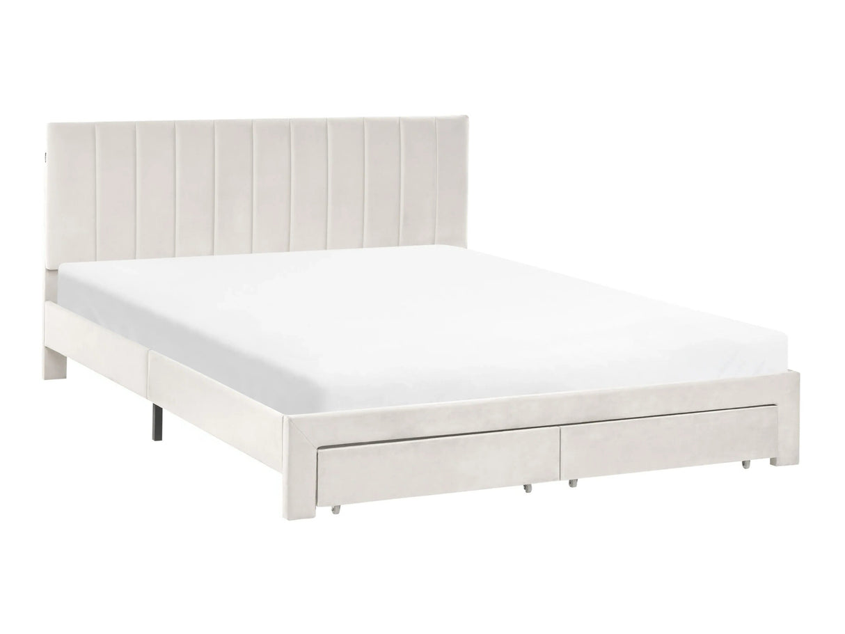 Gulta 674347