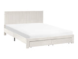 Gulta 674347