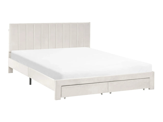Gulta 674347