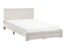 Gulta 674347