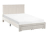 Gulta 674347