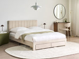 Gulta 674347