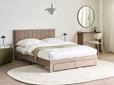 Gulta 674347