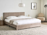Gulta 674347