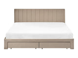Gulta 674347