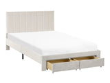 Gulta 674347