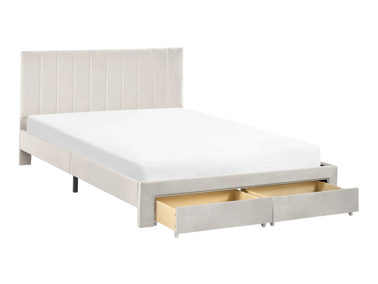 Gulta 674347