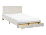 Gulta 674347
