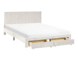 Gulta 674347