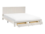 Gulta 674347