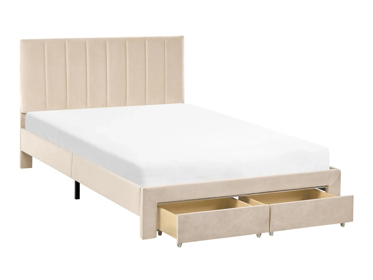 Gulta 674347