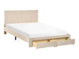 Gulta 674347