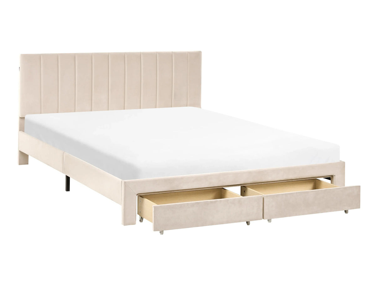 Gulta 674347