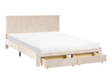 Gulta 674347