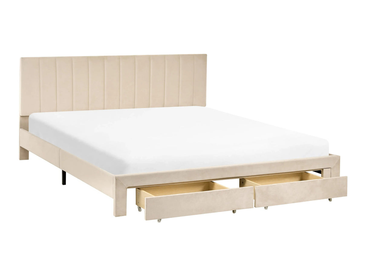 Gulta 674347