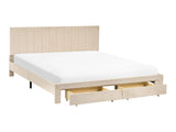 Gulta 674347