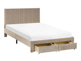 Gulta 674347